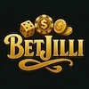 betjilli.shop